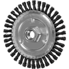 cbacc49da8d81f7377d709ebea348c3c.png