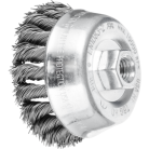 cd3ca20b1279eec82fcb09fabe783b66.png