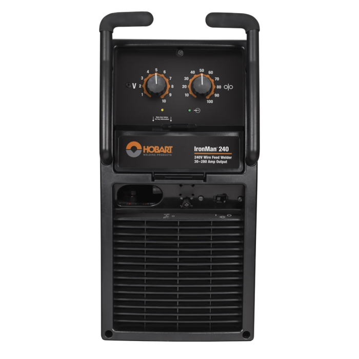 cdf4106aaa1970d57a5bb848f4085ded.png
