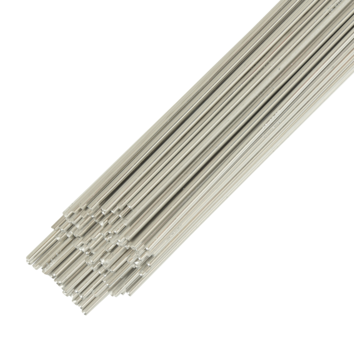 ce181a03be4dfbb594d078a8d7f5fa04.png