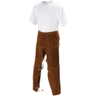 ceb10e7edbffbc27d2f10f893beedddf.png