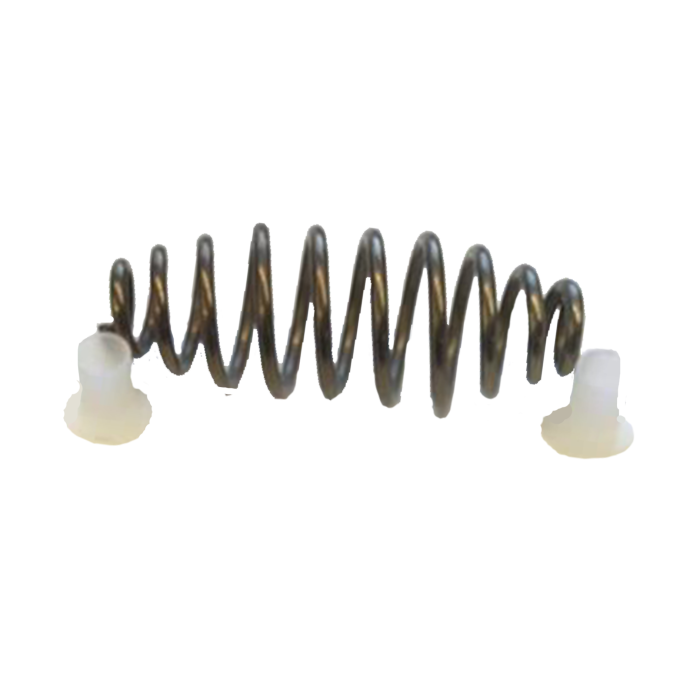 cf1103fa2e9947c3ec16ac984f974160.png