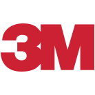 cf91cef7137e462dcf46564e04313942.png