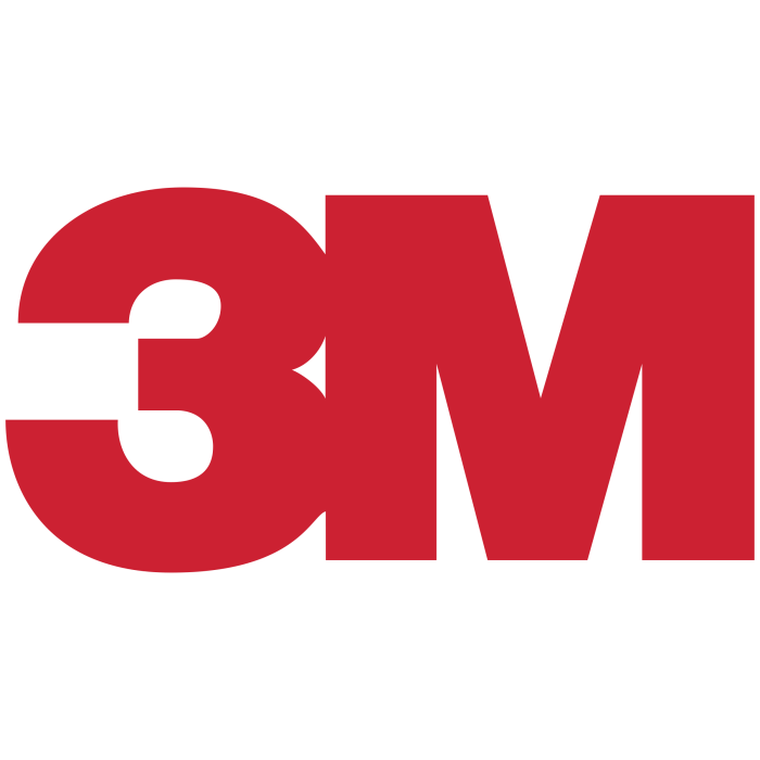 cf91cef7137e462dcf46564e04313942.png