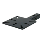 cfe6ae9a5170a633c7ab9898e07bd10d.png