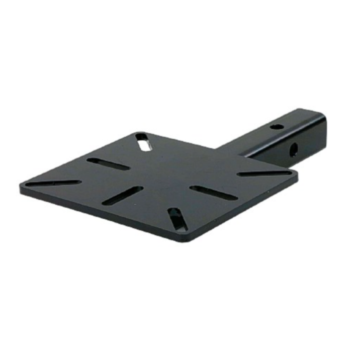cfe6ae9a5170a633c7ab9898e07bd10d.png