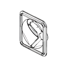 d0f83ef8c5b0c2377f4ee324966c87f7.png