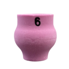 d188a288c53e5499537a79b620ab8c49.png