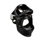 d227a703ccaa347ef112fbc97b1c4607.png