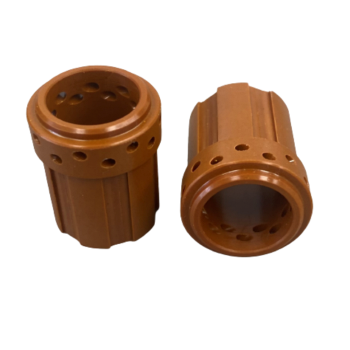 d24ebcd92ace0d914d5793aa1567e611.png