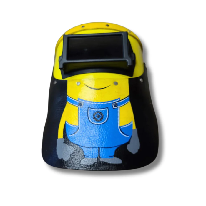 d2bc8dc3977d4b5c5f6d7ff0e40e3e3b.png