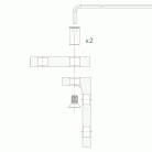 d37ad38edc1bbf116fde9cc79ab5177d.gif