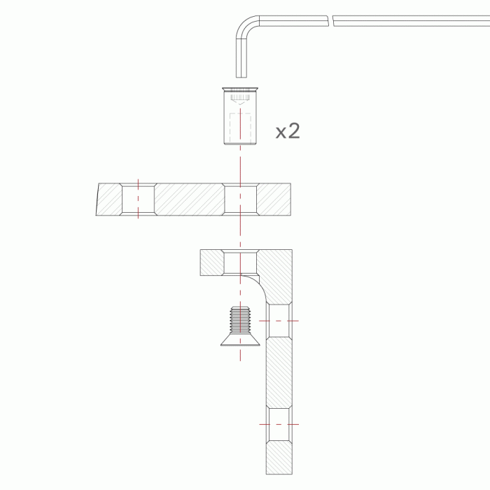 d37ad38edc1bbf116fde9cc79ab5177d.gif
