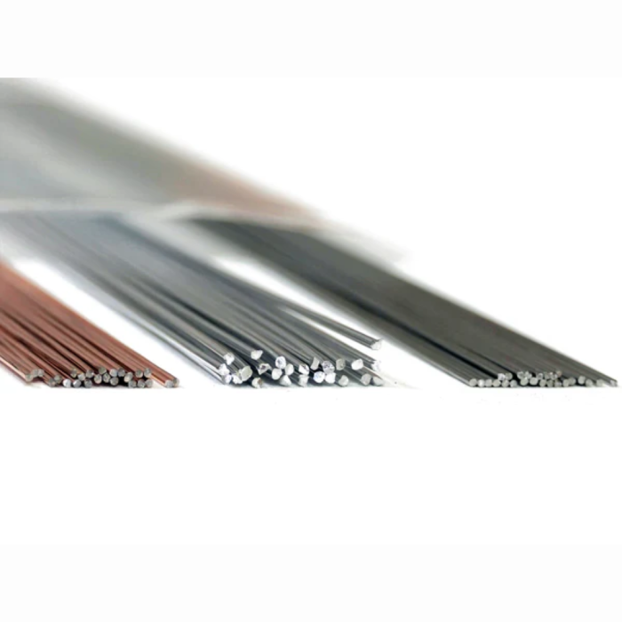 d38eec0832726baf3538bba9230e698f.png