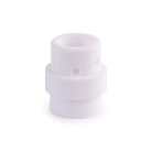d44178ffbaabe1e44546fd6f3923f0d4.png