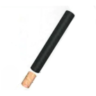 d466fa511db6c0d8e9be2a31f934f1a1.png