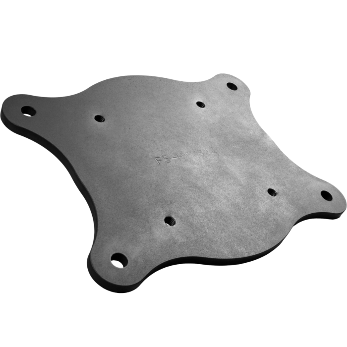 d4b8a8de620790ad9fe9a4dca609ea6f.png