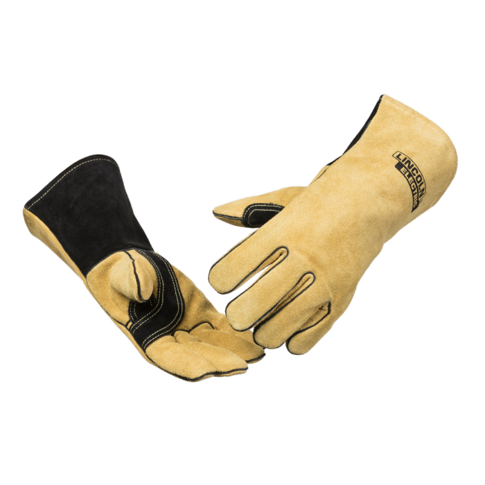 d4c01197bb2774823f767692f6ea1996.png
