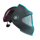 d5b1a3c002e78f491b126b19c99cf172.png
