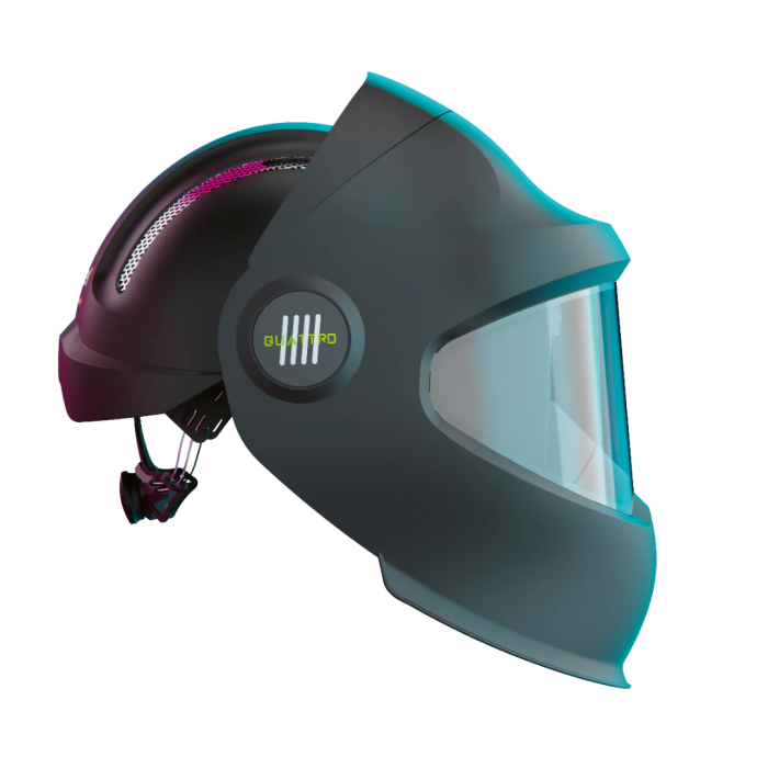 d5b1a3c002e78f491b126b19c99cf172.png