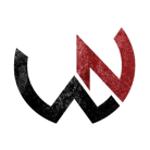 d691fb43f26aec40d45bf9e98ce18cb4.png