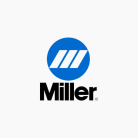 d7935a8e32d1131a69554fd27d1131ff.png