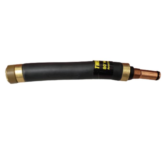 d84998c3280f515e48a5a5ee28011ec9.png