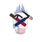 d8bd613bc21b66debfafcbd27e7df36e.png