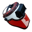 d8c2c13f16872fc71b938e922291464d.png