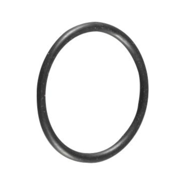 d9392846ddc1fd1a4e6e3eb9d598abec.png