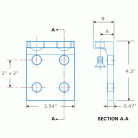dacfa665abecc553c20458ebc0176033.gif