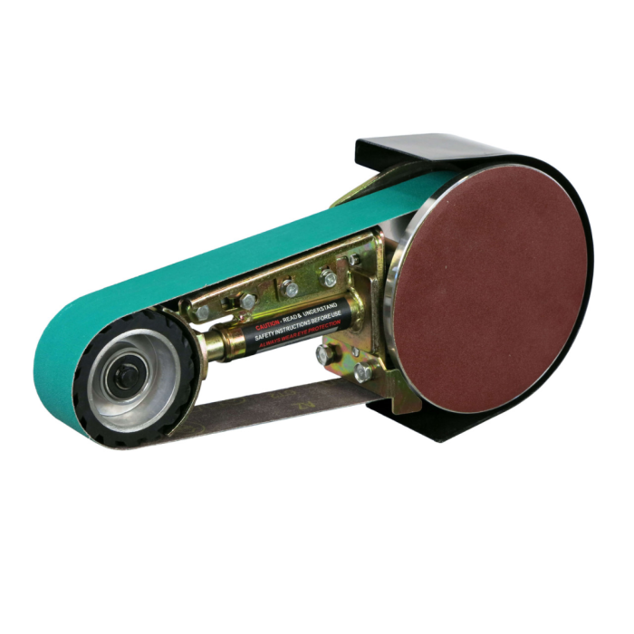 dae3227a0bb0625c61d463607f9a2127.png