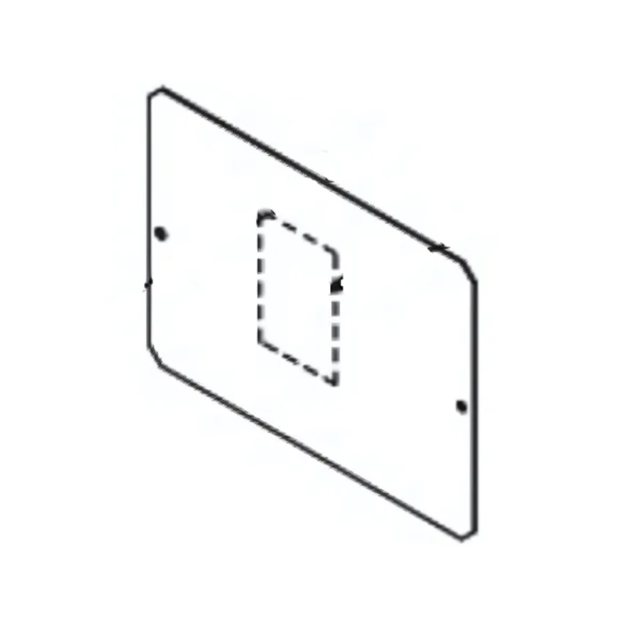 db9f98f98ebd30a7dc54a6cad6cb48c9.png