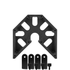 dc1e7479a440c3cd956382b2e04548c6.png
