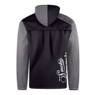 dc2b7a086b19bf886a8aed1a29a09d41.png
