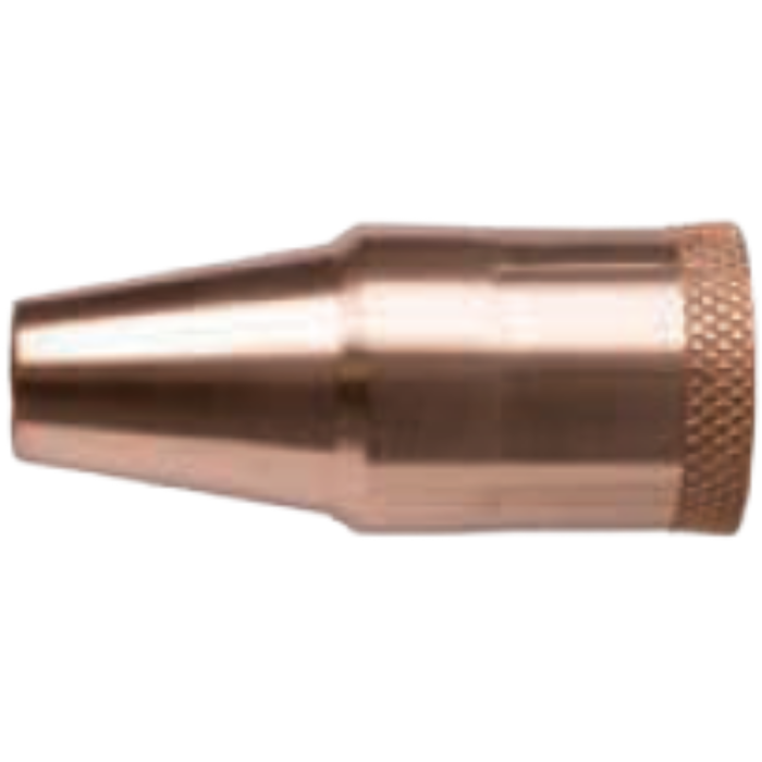 dcf56365eef21ae7fc081bf3cb1cad35.png
