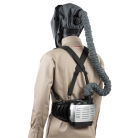 dd779a7c2077bc1c93ee1a28db705084.png