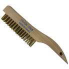 def738511bcc03c44788c510aac5dc9d.png