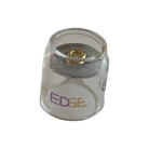 e0245c9bdbf06823dd4db4535e530aa4.png