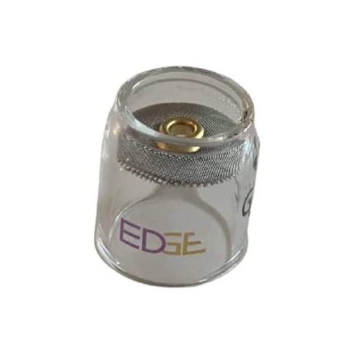 e0245c9bdbf06823dd4db4535e530aa4.png