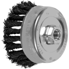 e1f140b53609906e8918e8a1f255f0f1.png