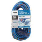e40dfc070d4fdd500ca5f8bda7e1fd03.png