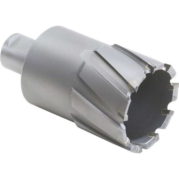 e43ef9fe623df150195b96cc81899b22.png