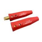 e4fc7298041fe5cfa40fb9f341ccc0fa.png