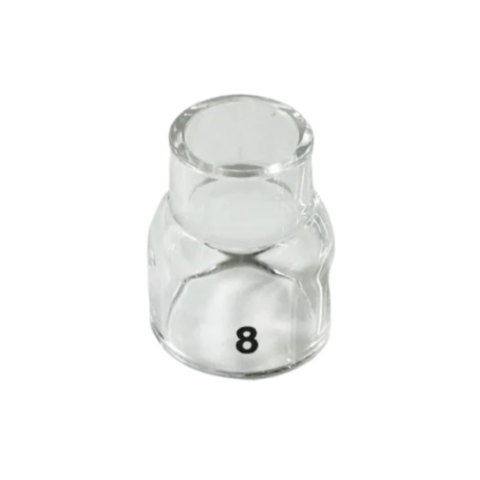 e518175be680c011a056fce829f37ad9.png