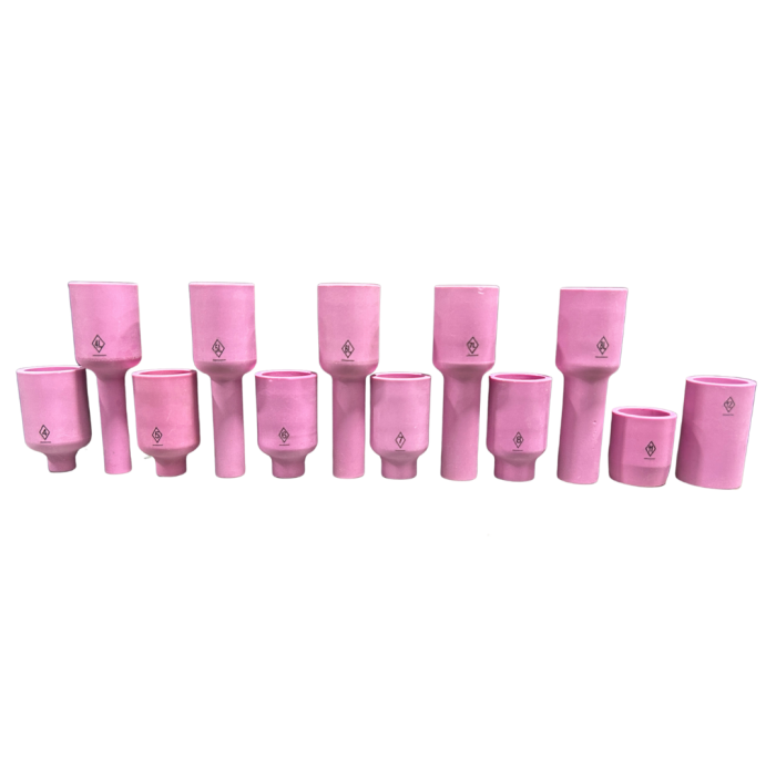 e73415d62d04708bb3f00cf6ea60397a.png