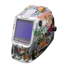 e7c9a365cbcb1e7b42dfb9b2ba5b8647.png