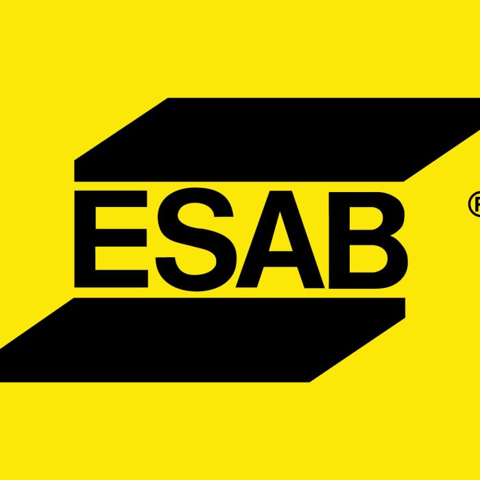 e95774e2e59c9304e78b048d470b1231.jpg