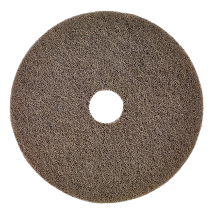 ea95ca0600dfea6323bc3c74ffb832d0.png