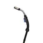 eb1d0d4920142548523ebc23721a68e8.png